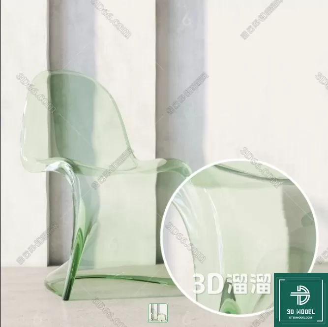 MATERIAL – TEXTURES – ARCYLIC – 0023