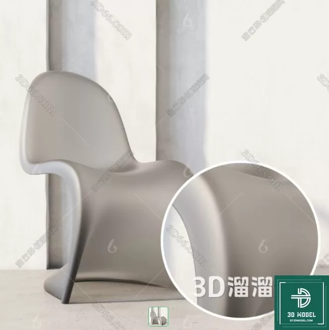 MATERIAL – TEXTURES – ARCYLIC – 0024