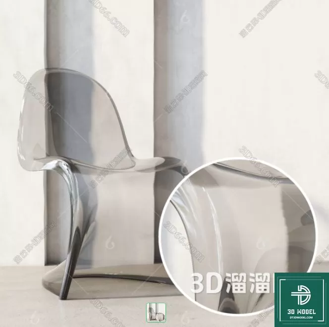 MATERIAL – TEXTURES – ARCYLIC – 0026