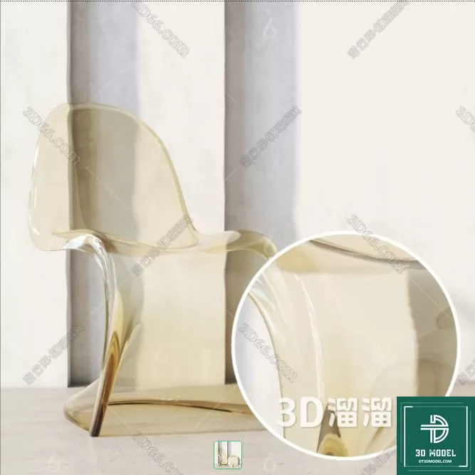 MATERIAL – TEXTURES – ARCYLIC – 0027