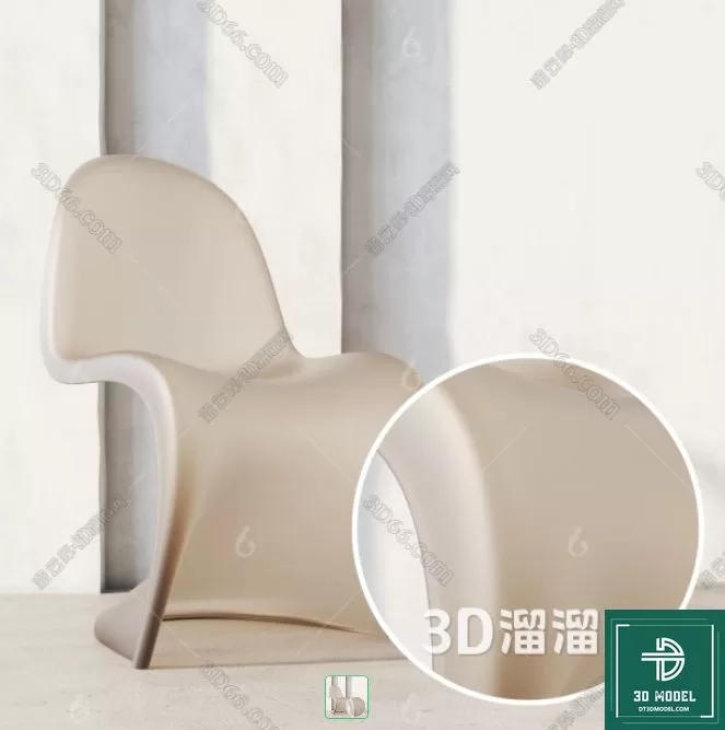 MATERIAL – TEXTURES – ARCYLIC – 0028