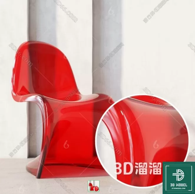 MATERIAL – TEXTURES – ARCYLIC – 0029