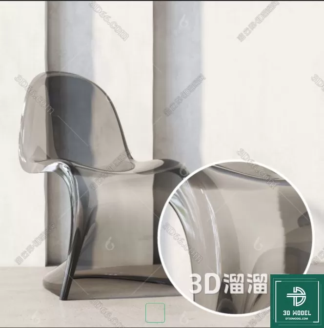 MATERIAL – TEXTURES – ARCYLIC – 0030