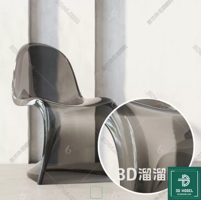 MATERIAL – TEXTURES – ARCYLIC – 0031