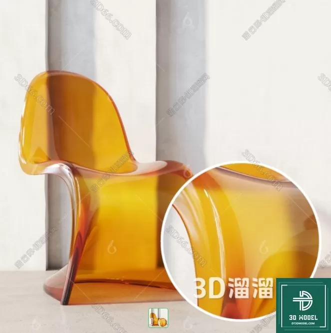 MATERIAL – TEXTURES – ARCYLIC – 0033