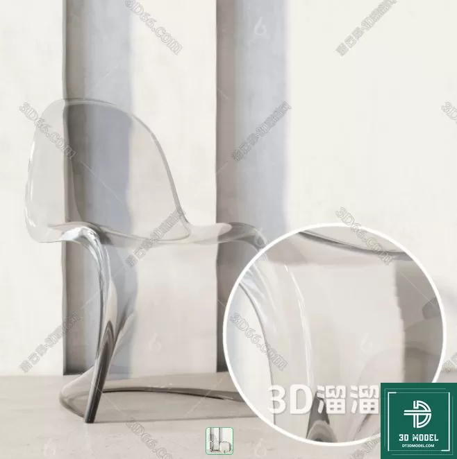 MATERIAL – TEXTURES – ARCYLIC – 0034