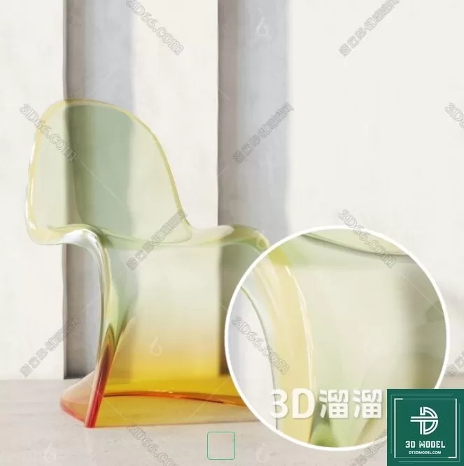 MATERIAL – TEXTURES – ARCYLIC – 0035