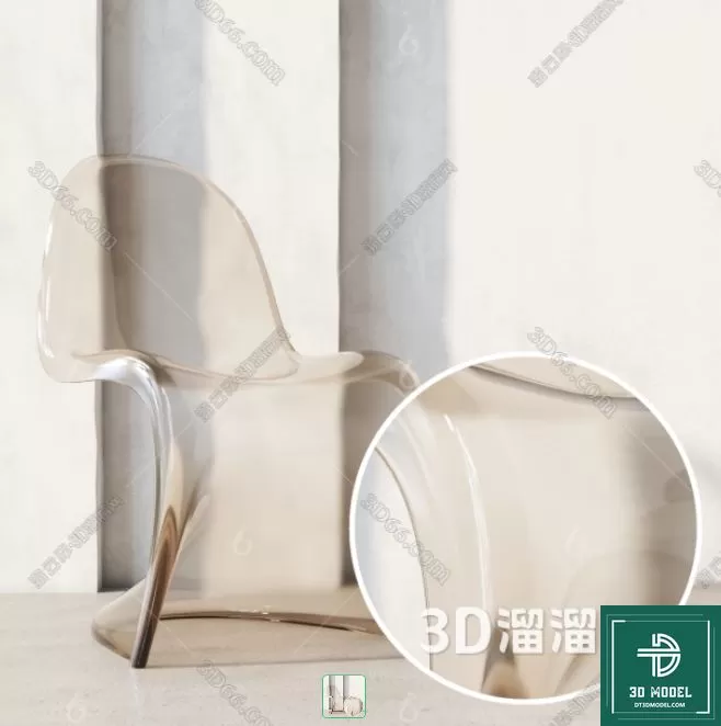 MATERIAL – TEXTURES – ARCYLIC – 0036