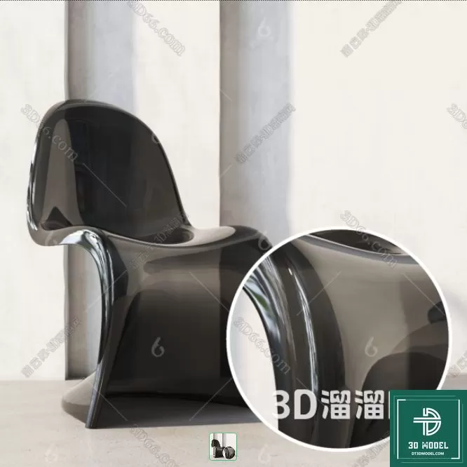 MATERIAL – TEXTURES – ARCYLIC – 0037