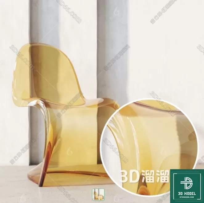 MATERIAL – TEXTURES – ARCYLIC – 0038