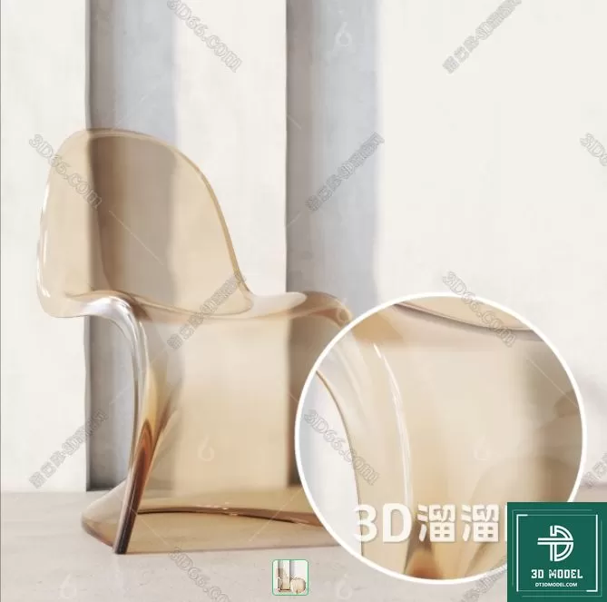 MATERIAL – TEXTURES – ARCYLIC – 0039