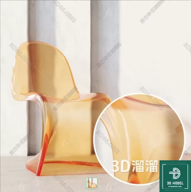 MATERIAL – TEXTURES – ARCYLIC – 0040