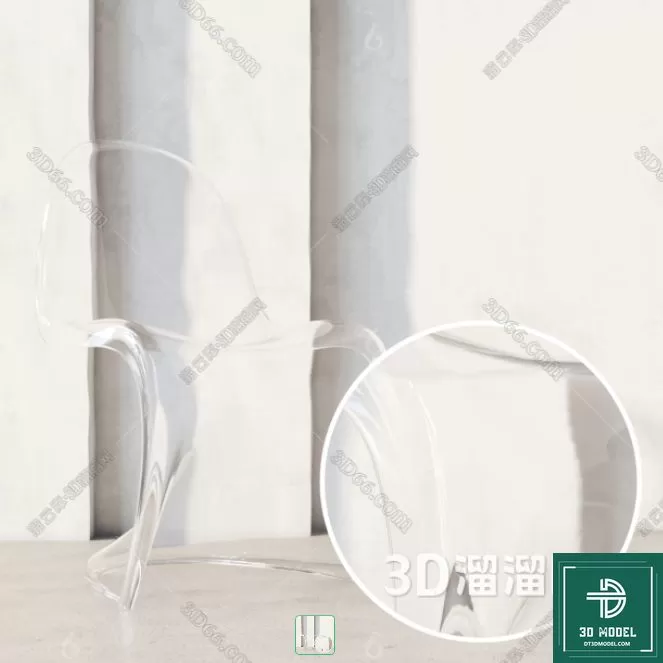 MATERIAL – TEXTURES – ARCYLIC – 0041