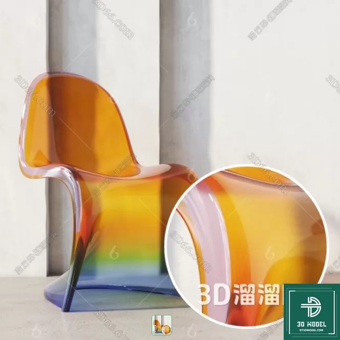 MATERIAL – TEXTURES – ARCYLIC – 0042