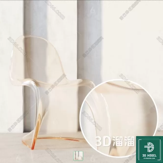 MATERIAL – TEXTURES – ARCYLIC – 0043