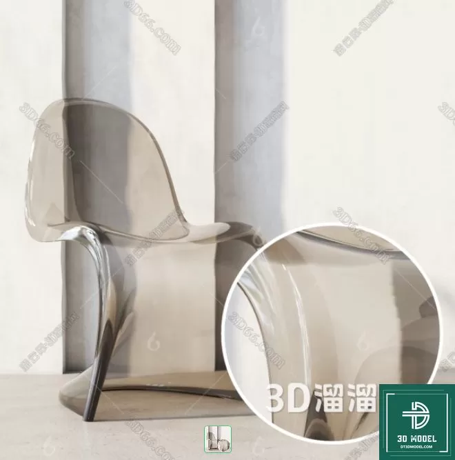 MATERIAL – TEXTURES – ARCYLIC – 0044