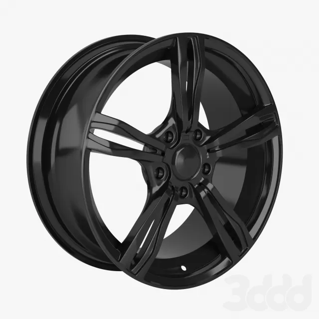 BMW M3 – M4 – 208455