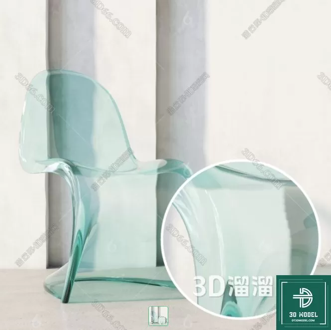 MATERIAL – TEXTURES – ARCYLIC – 0045