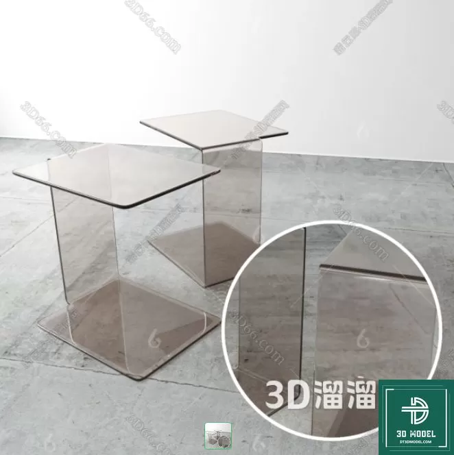 MATERIAL – TEXTURES – ARCYLIC – 0047