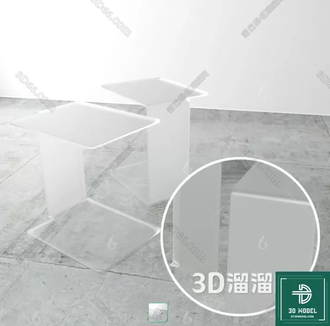 MATERIAL – TEXTURES – ARCYLIC – 0048