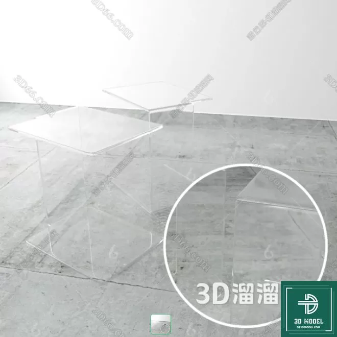 MATERIAL – TEXTURES – ARCYLIC – 0049