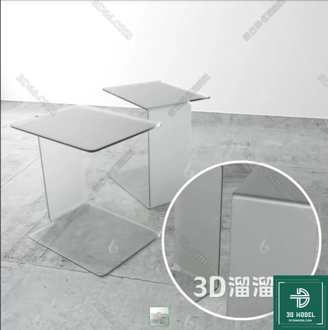 MATERIAL – TEXTURES – ARCYLIC – 0050