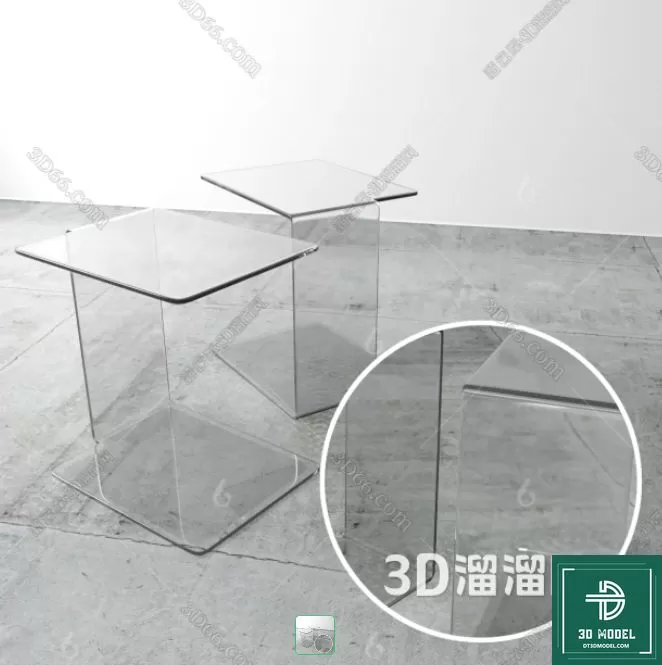 MATERIAL – TEXTURES – ARCYLIC – 0051