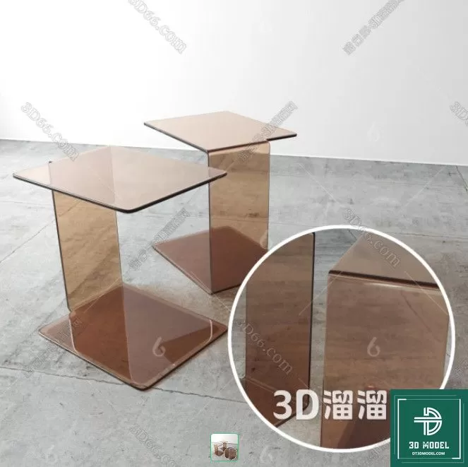 MATERIAL – TEXTURES – ARCYLIC – 0055