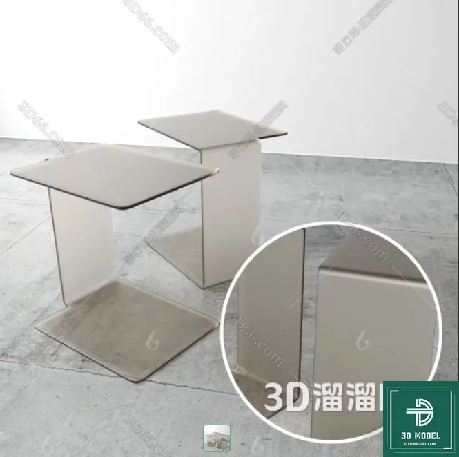 MATERIAL – TEXTURES – ARCYLIC – 0062