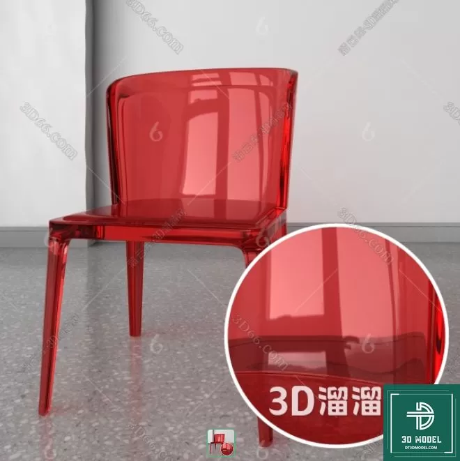 MATERIAL – TEXTURES – ARCYLIC – 0071