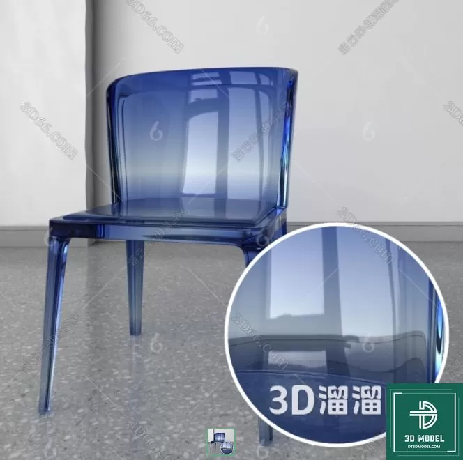 MATERIAL – TEXTURES – ARCYLIC – 0074