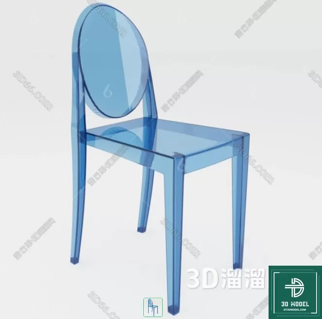 MATERIAL – TEXTURES – ARCYLIC – 0077