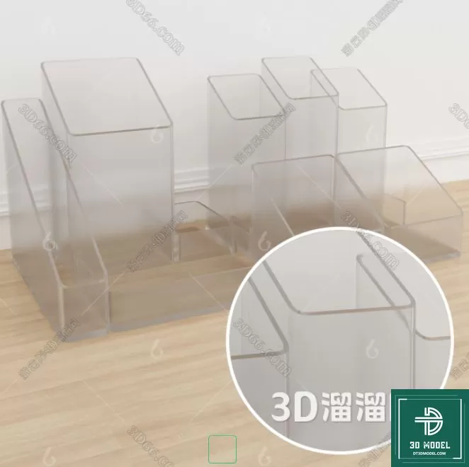 MATERIAL – TEXTURES – ARCYLIC – 0079