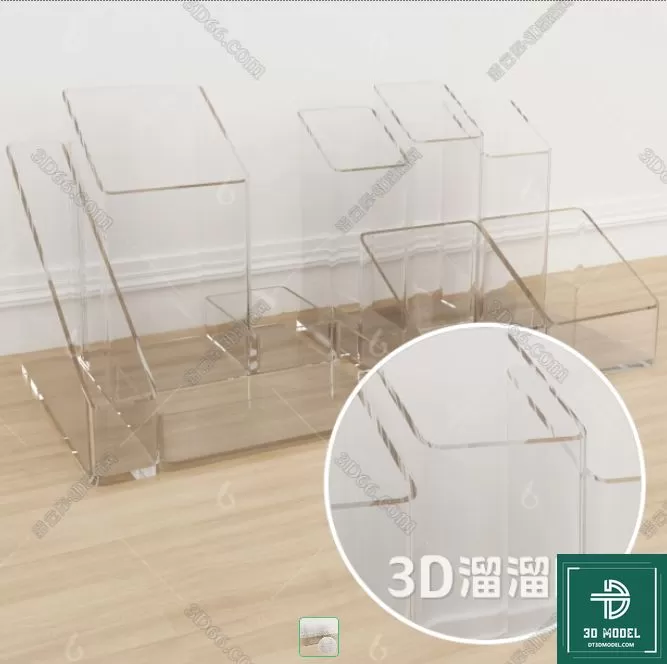 MATERIAL – TEXTURES – ARCYLIC – 0082