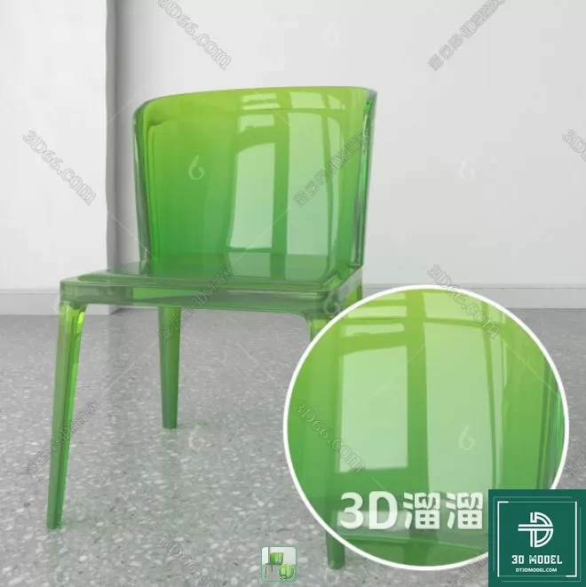 MATERIAL – TEXTURES – ARCYLIC – 0084