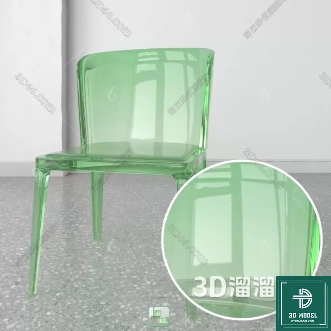 MATERIAL – TEXTURES – ARCYLIC – 0091