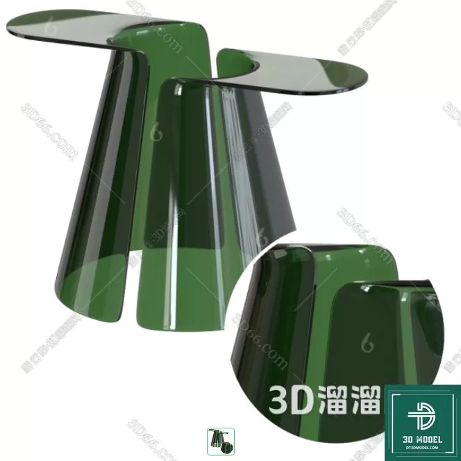 MATERIAL – TEXTURES – ARCYLIC – 0093