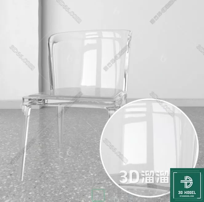 MATERIAL – TEXTURES – ARCYLIC – 0096