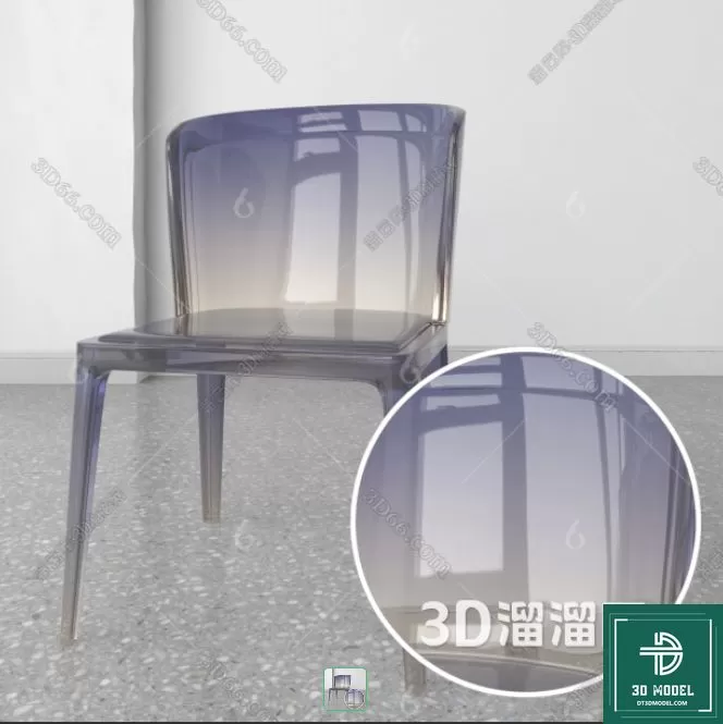 MATERIAL – TEXTURES – ARCYLIC – 0098