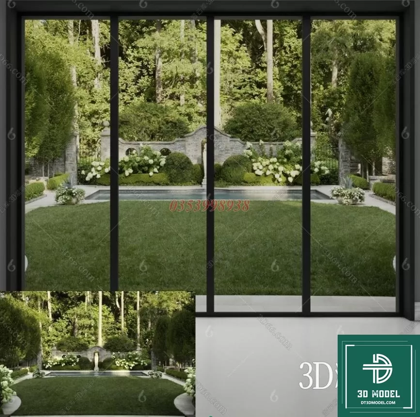 MATERIAL – TEXTURES – BACKGROUND – 0001