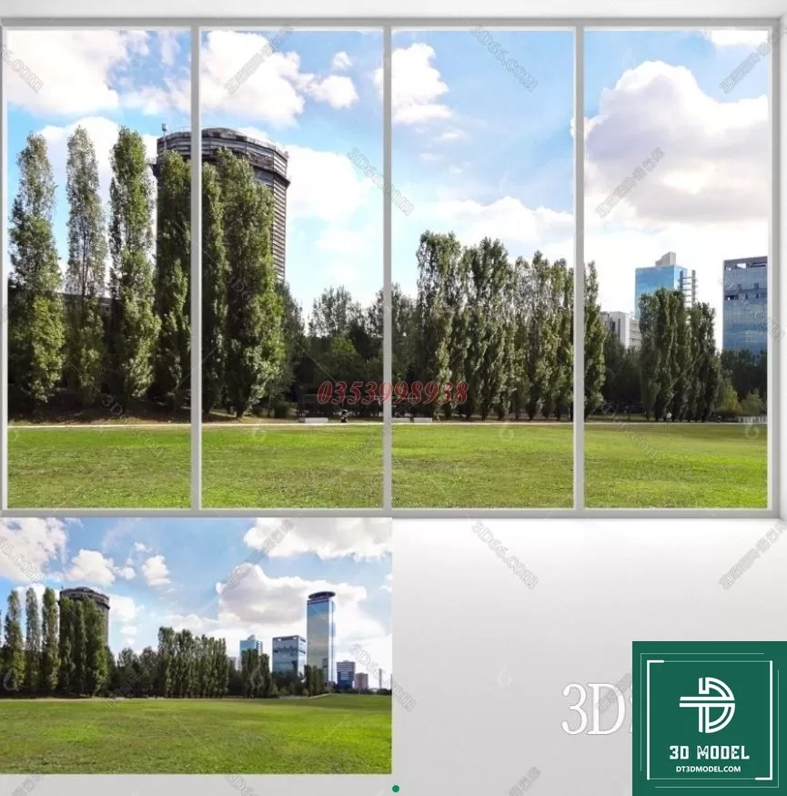 MATERIAL – TEXTURES – BACKGROUND – 0002