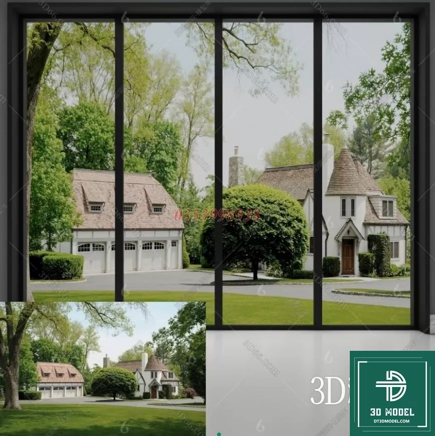 MATERIAL – TEXTURES – BACKGROUND – 0003