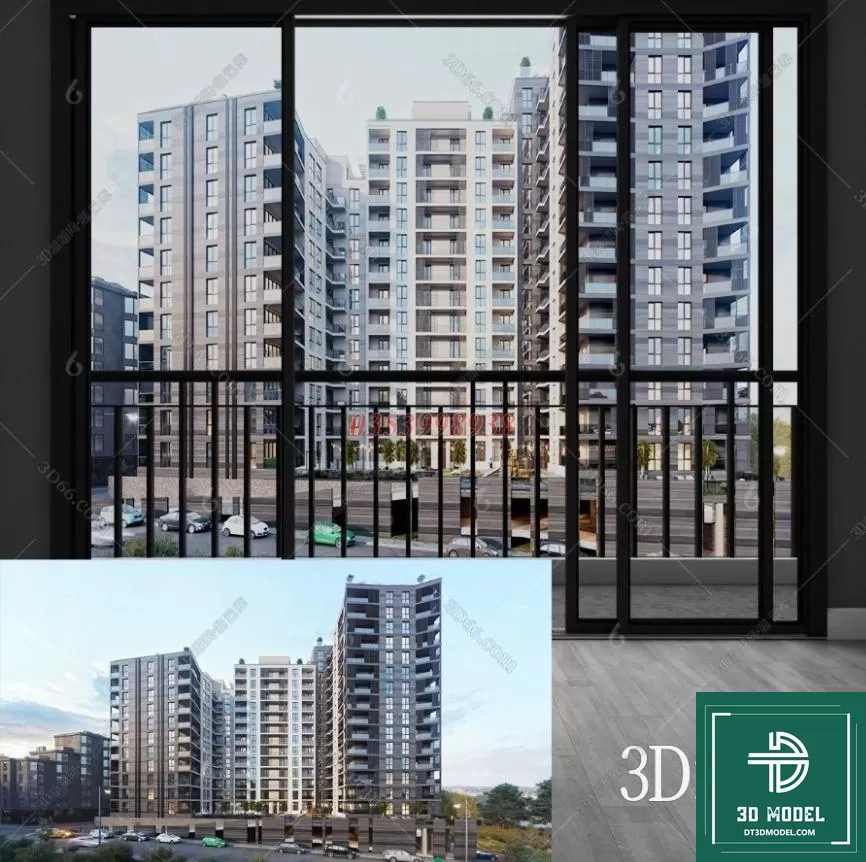 MATERIAL – TEXTURES – BACKGROUND – 0004