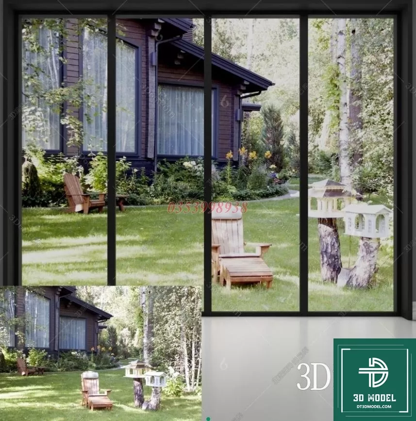 MATERIAL – TEXTURES – BACKGROUND – 0005