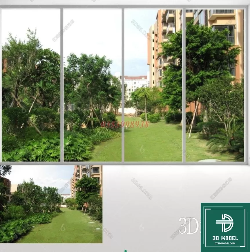 MATERIAL – TEXTURES – BACKGROUND – 0006