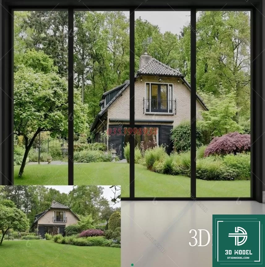 MATERIAL – TEXTURES – BACKGROUND – 0007