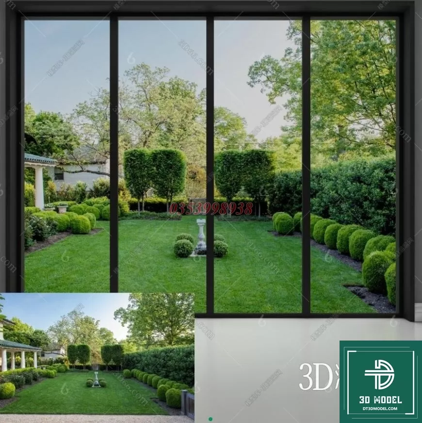 MATERIAL – TEXTURES – BACKGROUND – 0008