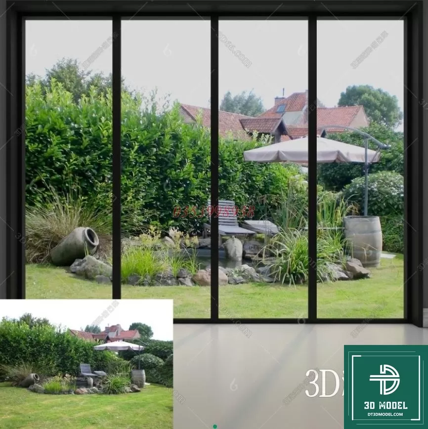 MATERIAL – TEXTURES – BACKGROUND – 0009