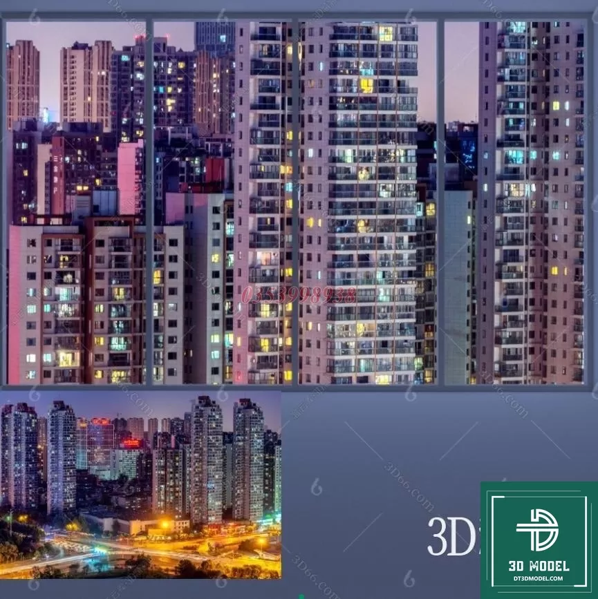 MATERIAL – TEXTURES – BACKGROUND – 0010