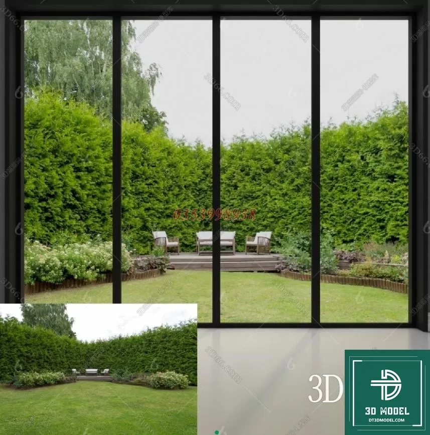 MATERIAL – TEXTURES – BACKGROUND – 0011